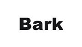 Bark