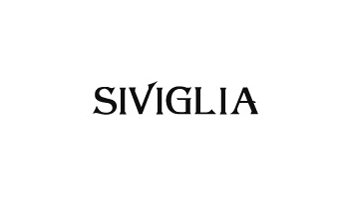 SIVIGLIA