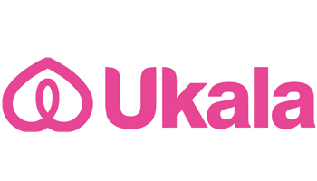 Ukala