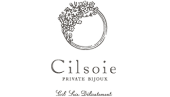 Cilsoie