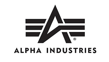 ALPHA INDUSTRIES