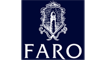 FARO