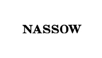NASSOW