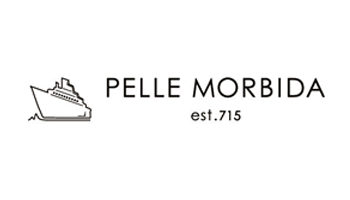 PELLE MORBIDA