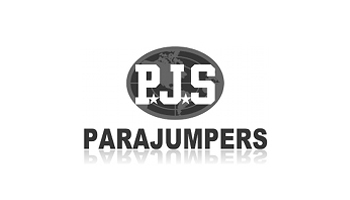 PARAJUMPERS