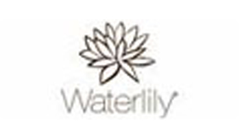 Waterlily