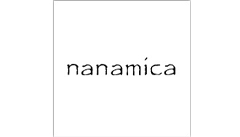 nanamica