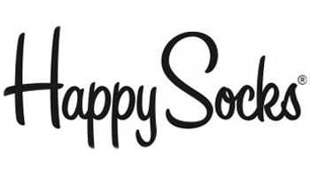 Happy Socks