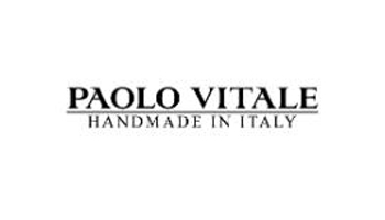 PAOLO VITALE