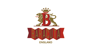 BARACUTA