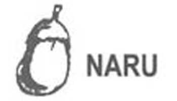 NARU