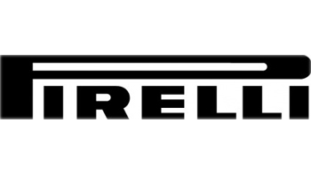 PIRELLI