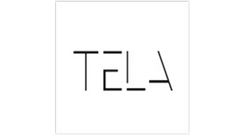 TELA