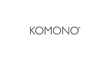 KOMONO