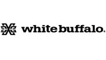 white buffalo