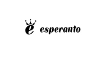 Esperranto