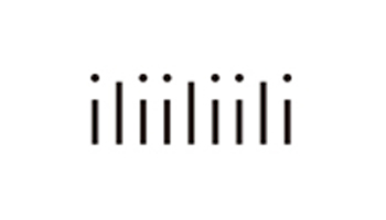 iliiliili