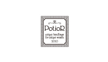 PotioR