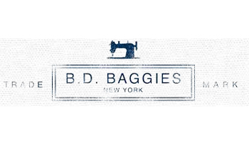 B.D.BAGGIES