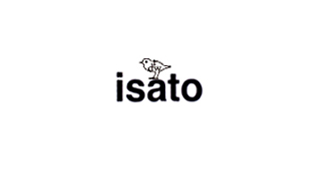 isato