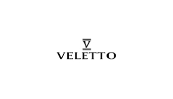 VELETTO