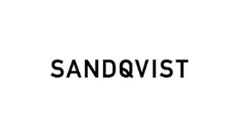 SANDQVIST