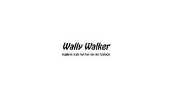 Wally Walker