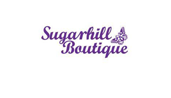 SUGARHILL BOUTIQUE