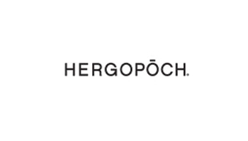 HERGOPOCH