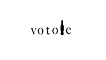 votole