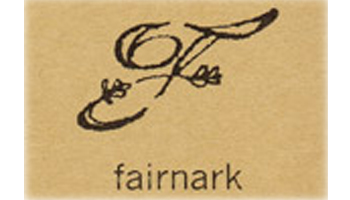 fairnark