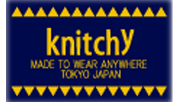 knitchy