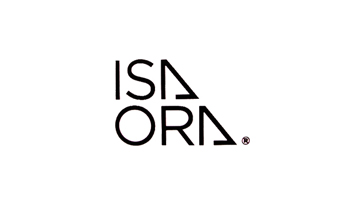 ISAORA