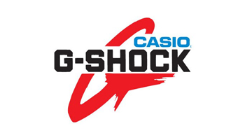 G-SHOCK