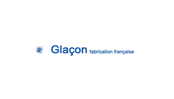 Glacon