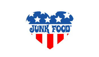 JUNK FOOD