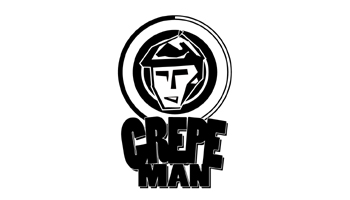 CREPEMAN