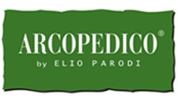 ARCOPEDICO