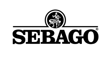 SEBAGO