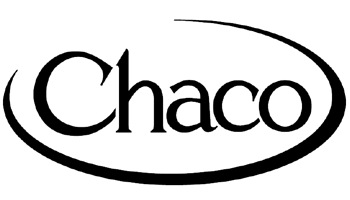 Chaco