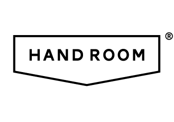 HAND ROOM