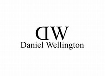 Daniel Wellington