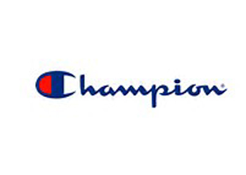 Champion