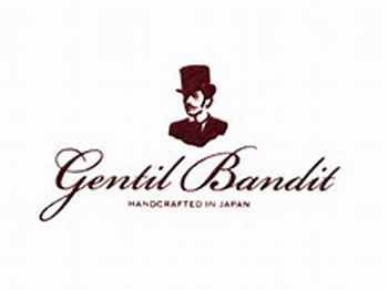 GENTIL BANDIT