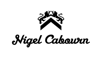 Nigel Cabourn