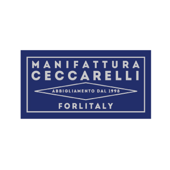 MANIFATTURA CECCARELLI