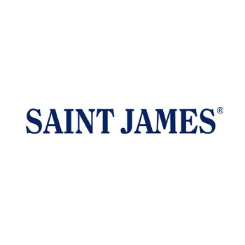 SAINT JAMES