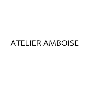 ATELIER AMBOISE