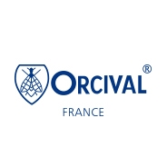 ORCIVAL