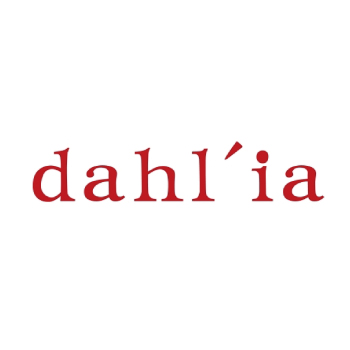 dahlfia